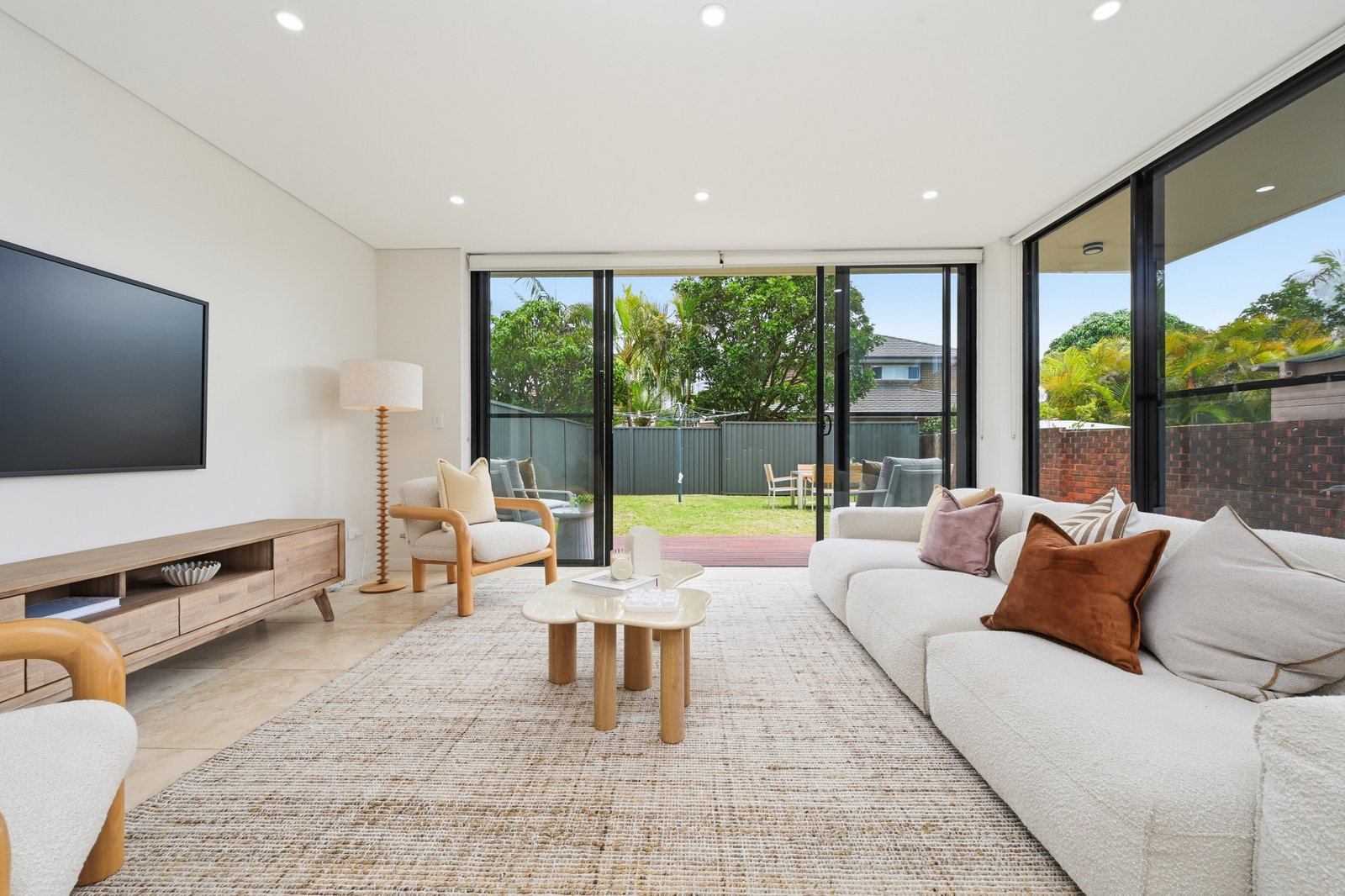 28A Wackett Street MAROUBRA 2