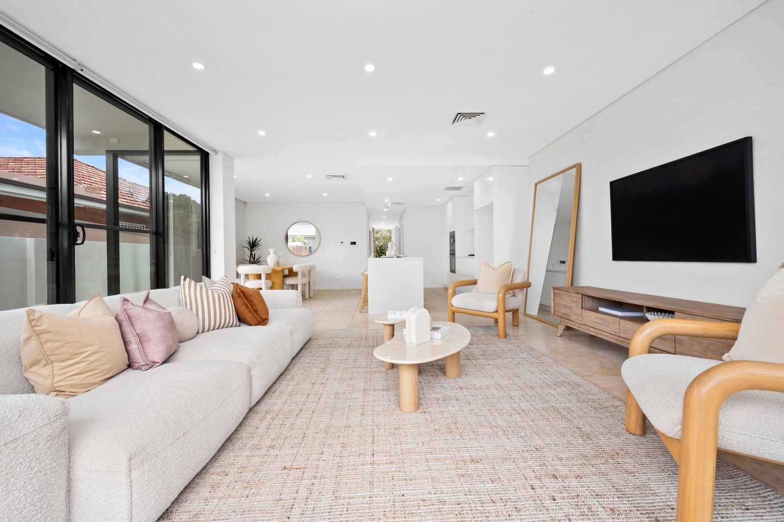28A Wackett Street MAROUBRA 3