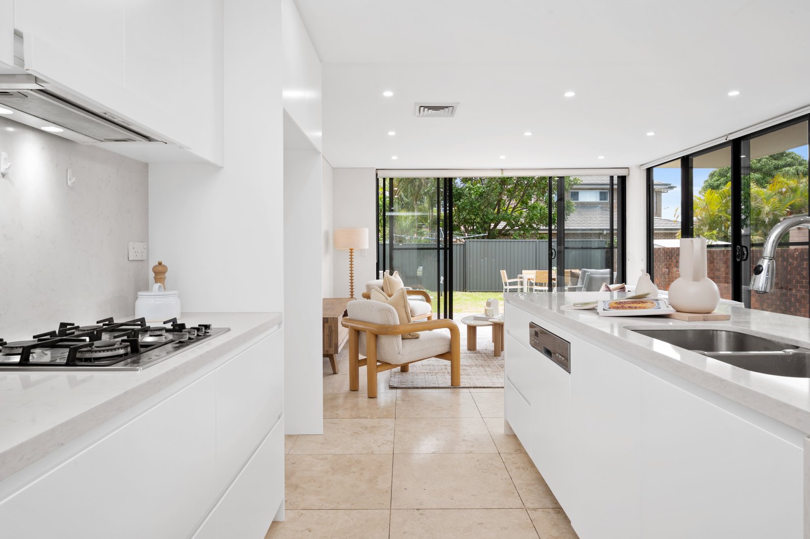 28A Wackett Street MAROUBRA 4