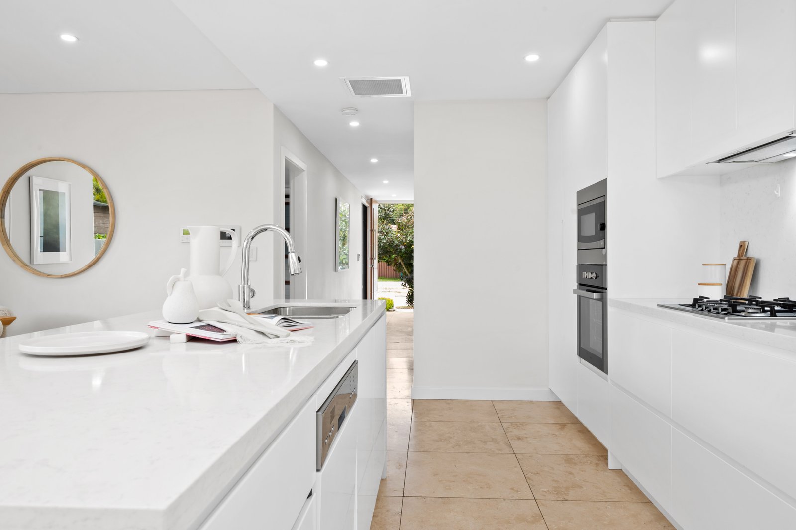 28A Wackett Street MAROUBRA 5