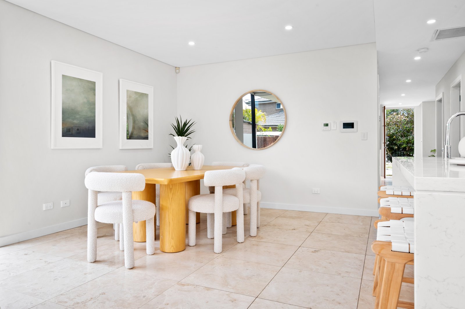 28A Wackett Street MAROUBRA 6