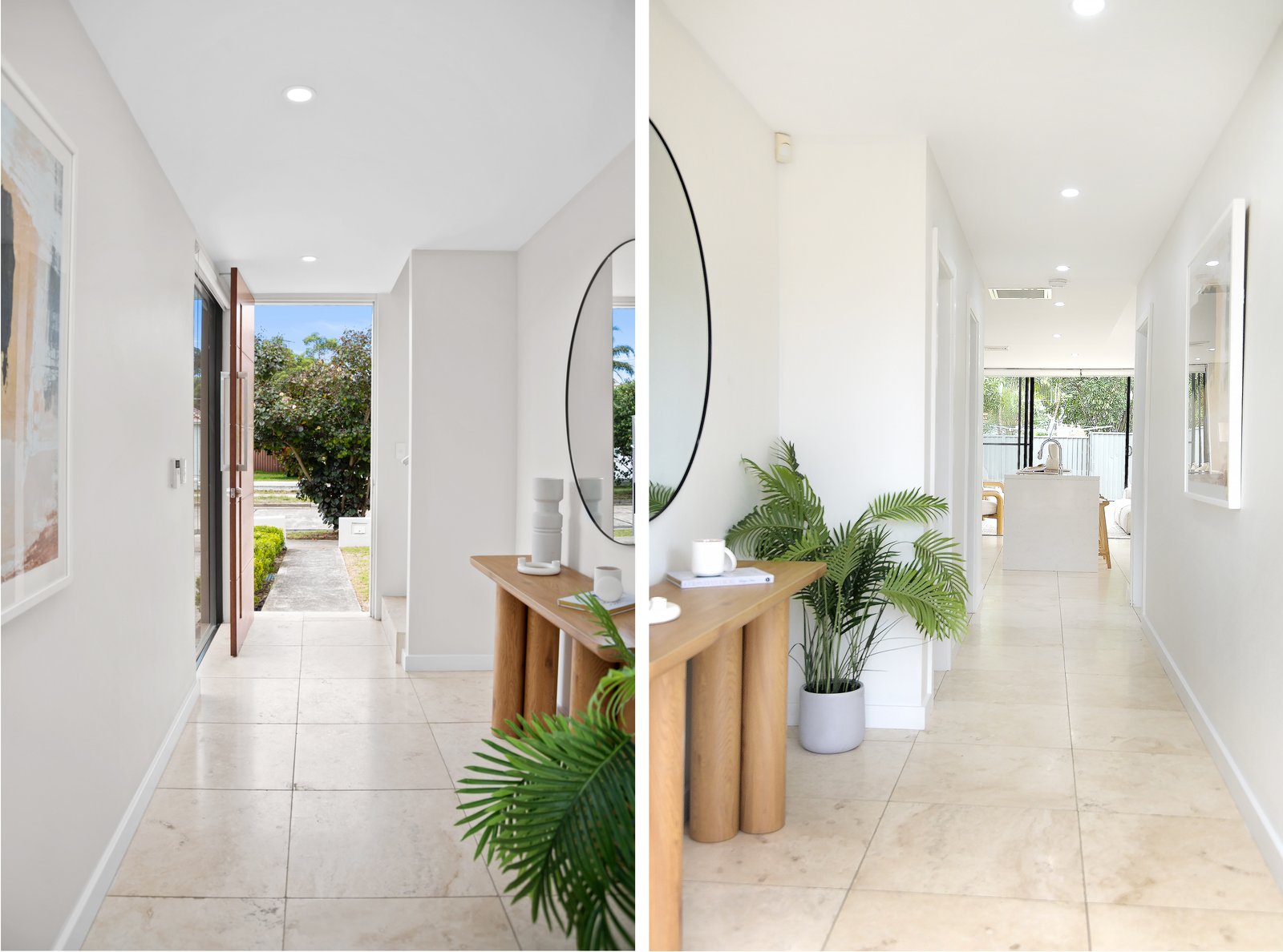 28A Wackett Street MAROUBRA 7