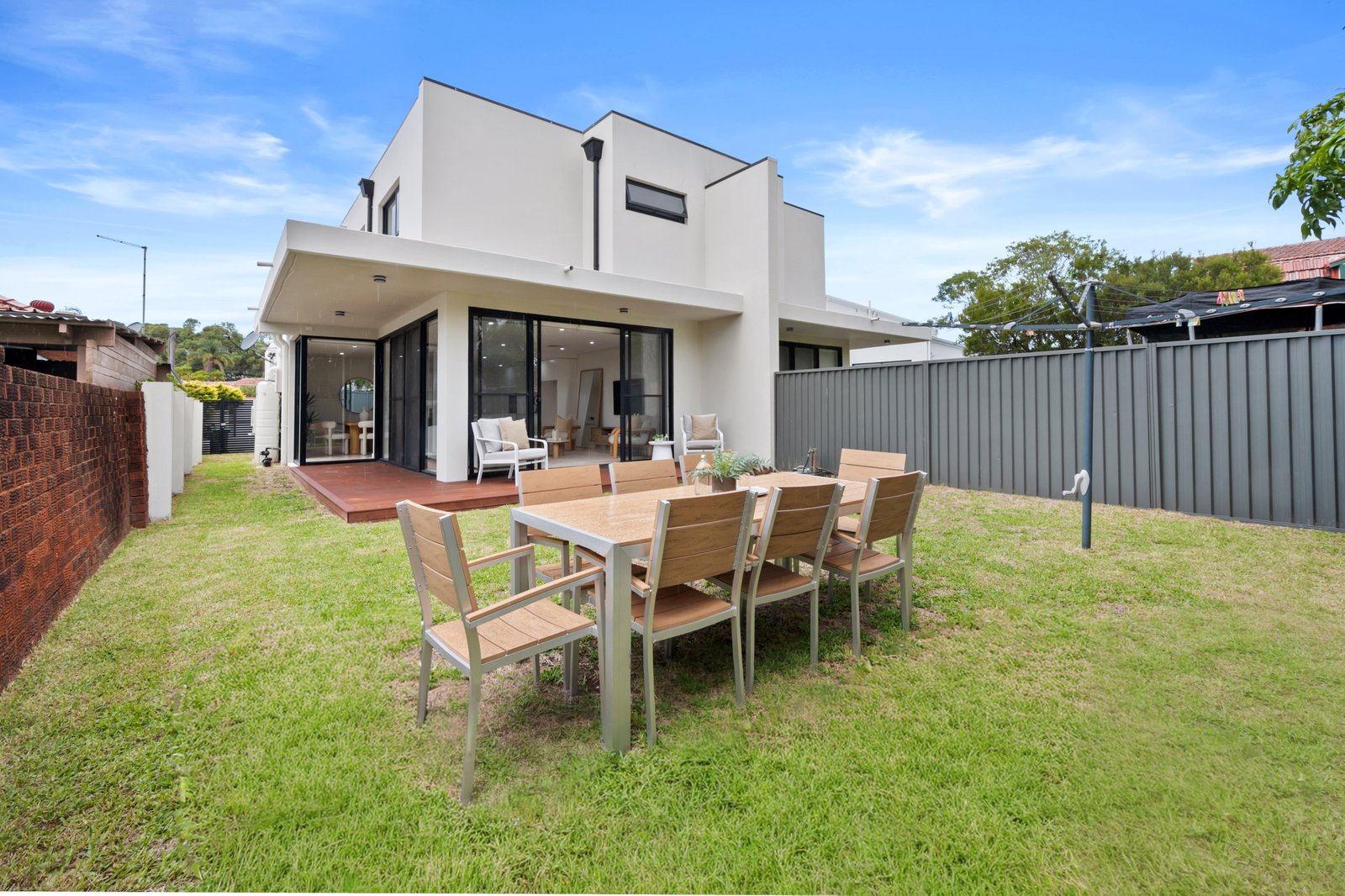 28A Wackett Street MAROUBRA 8