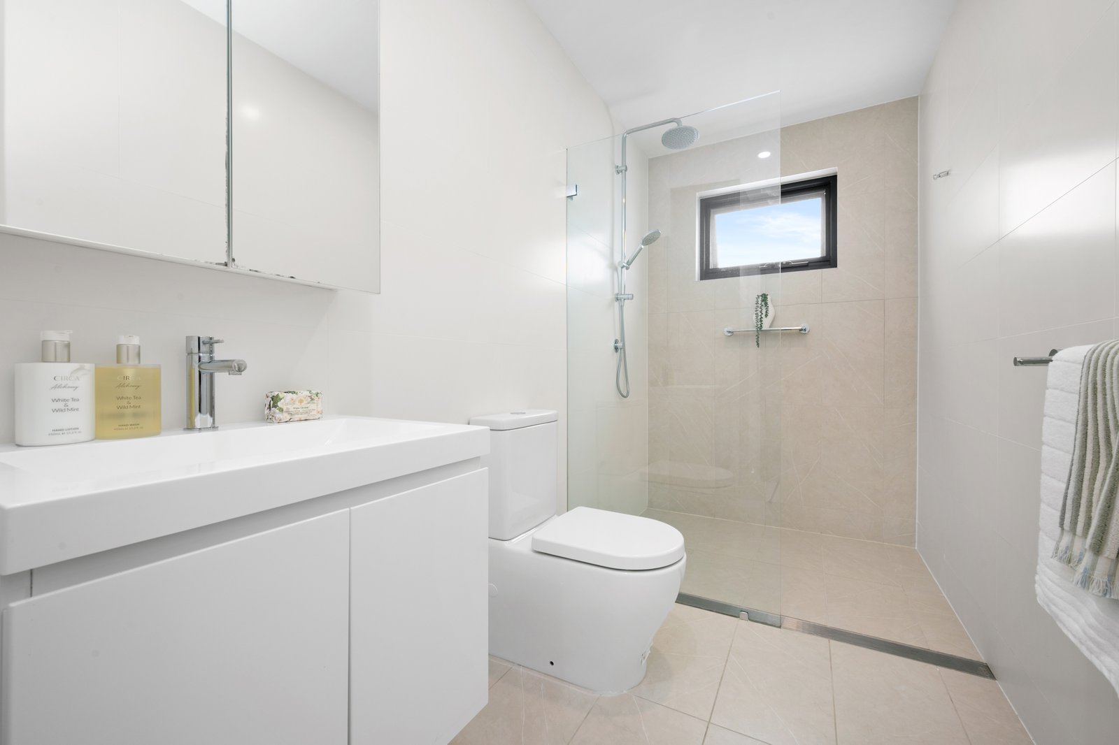28A Wackett Street MAROUBRA 9