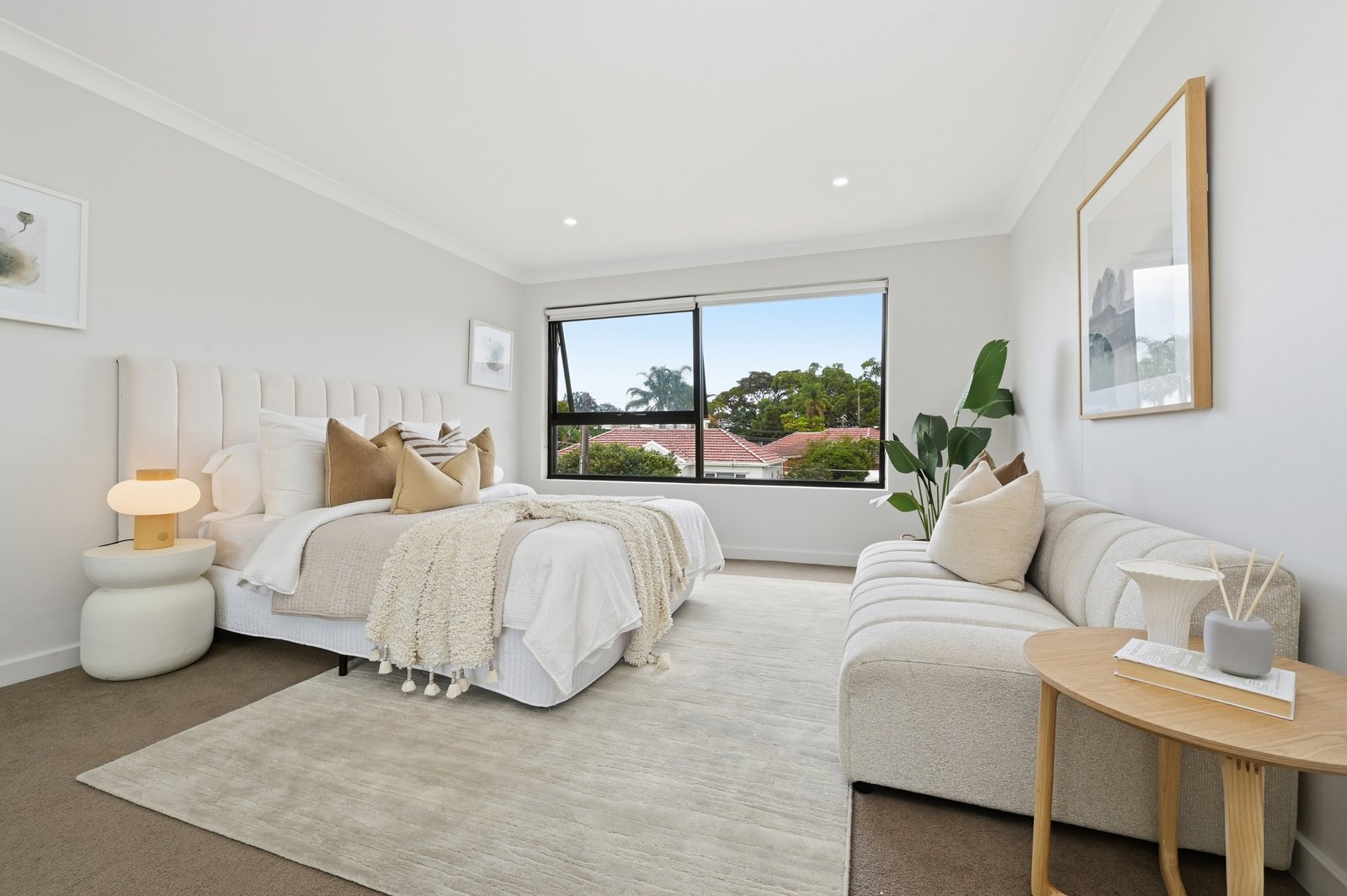 28A Wackett Street MAROUBRA 10