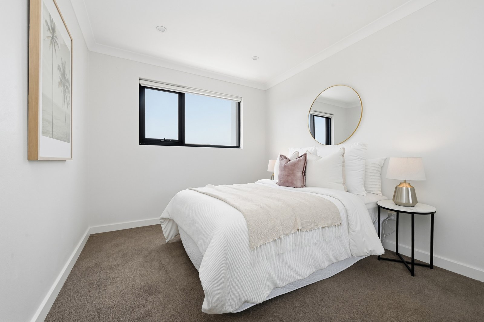 28A Wackett Street MAROUBRA 11