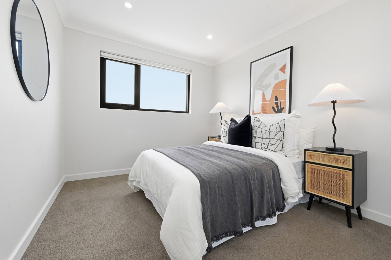28A Wackett Street MAROUBRA 12