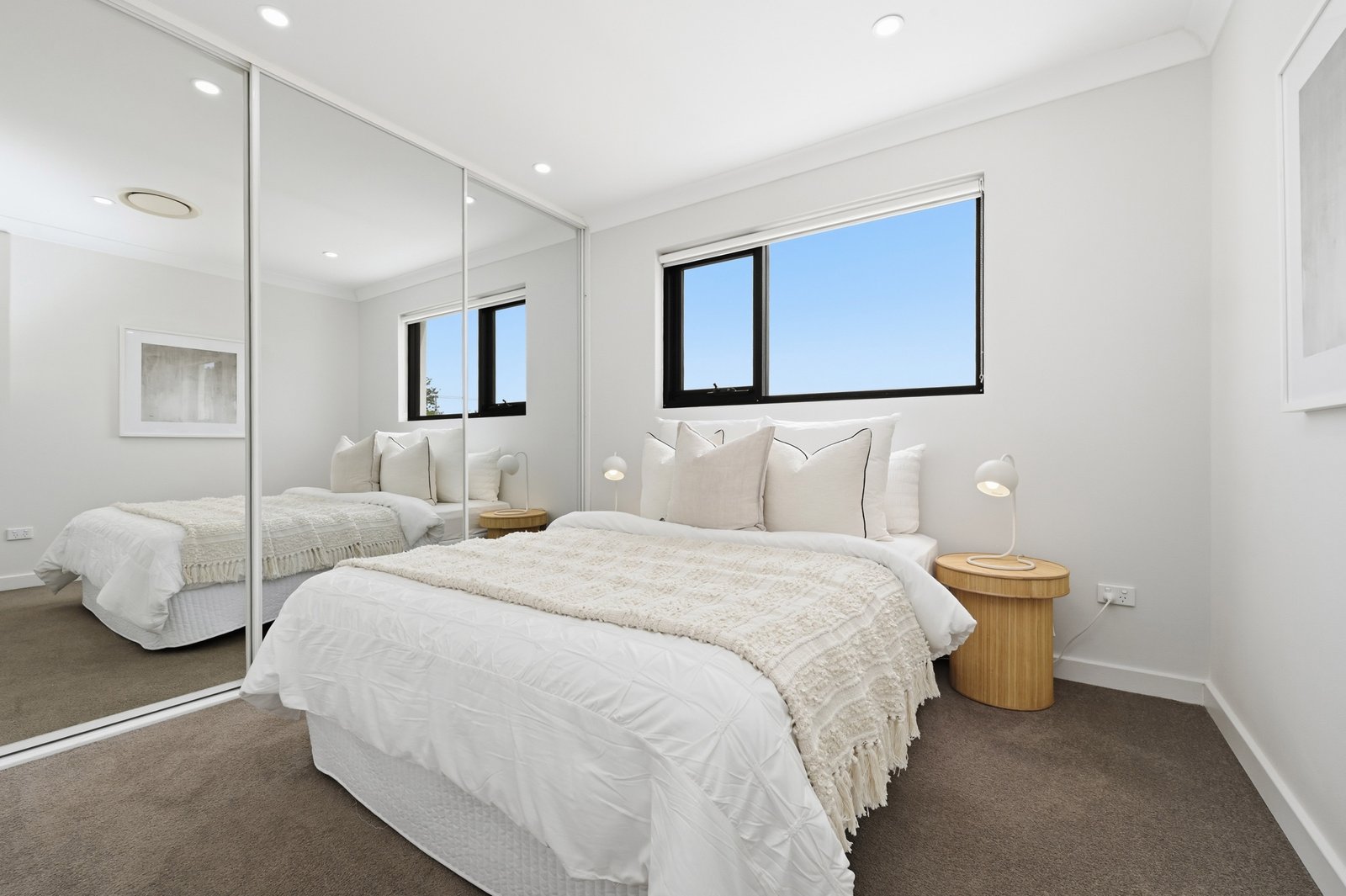 28A Wackett Street MAROUBRA 13