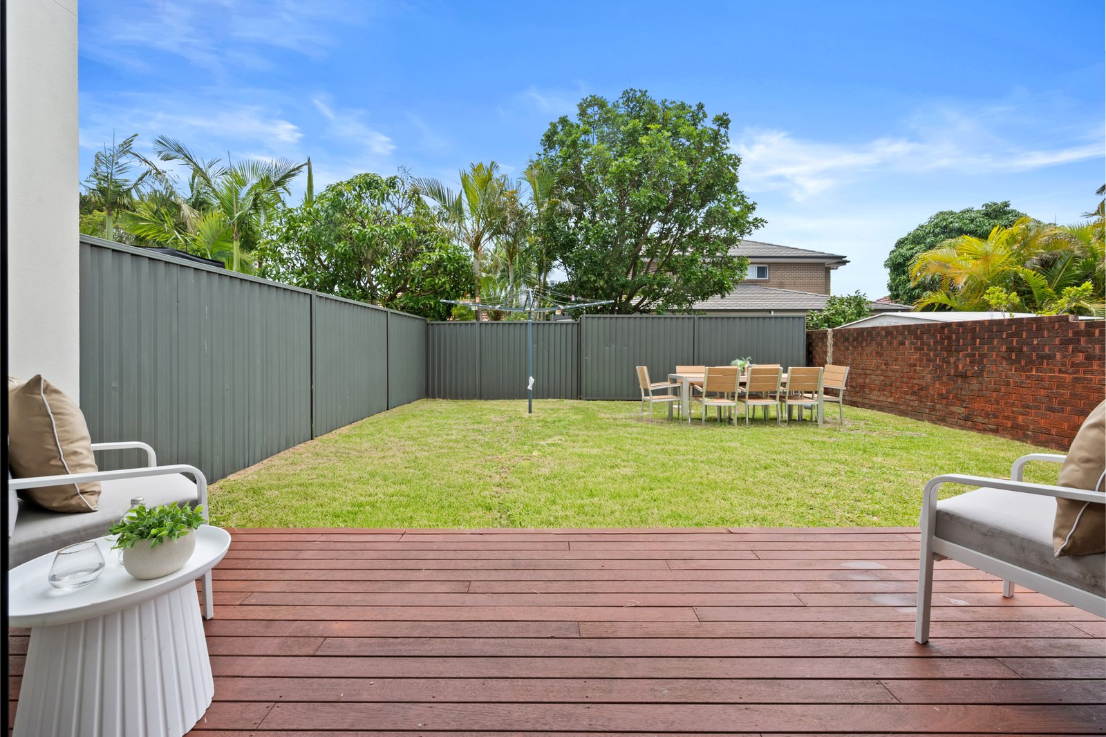 28A Wackett Street MAROUBRA 15