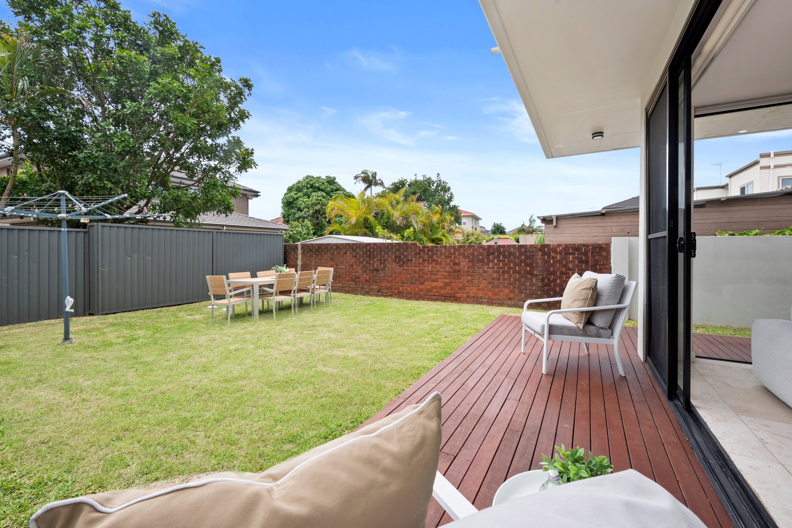 28A Wackett Street MAROUBRA 16
