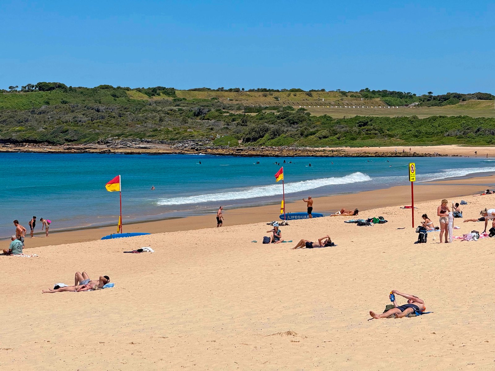 28A Wackett Street MAROUBRA 17