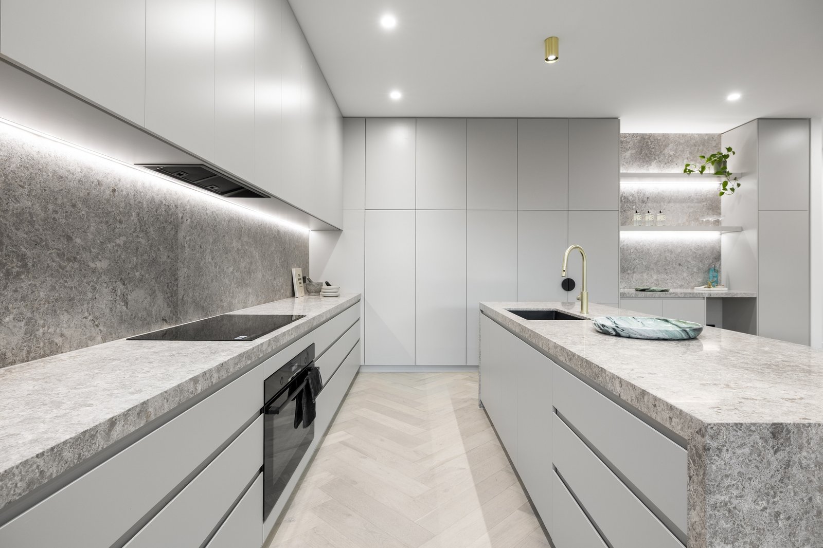 Gallery: 28a Wheeler Street