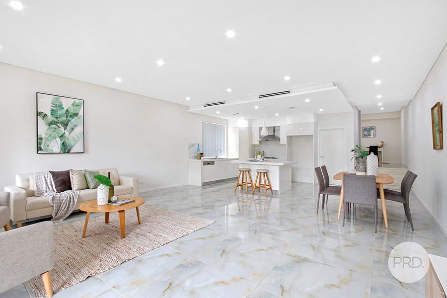 28A Wonoona Parade West  OATLEY 2
