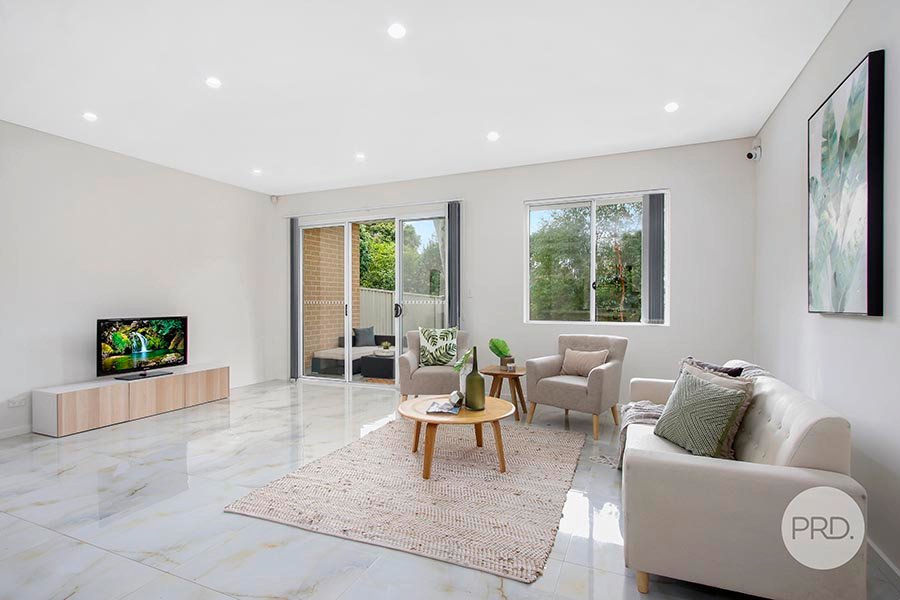 28A Wonoona Parade West  OATLEY 3