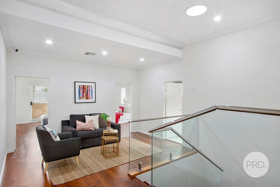 28A Wonoona Parade West  OATLEY 4