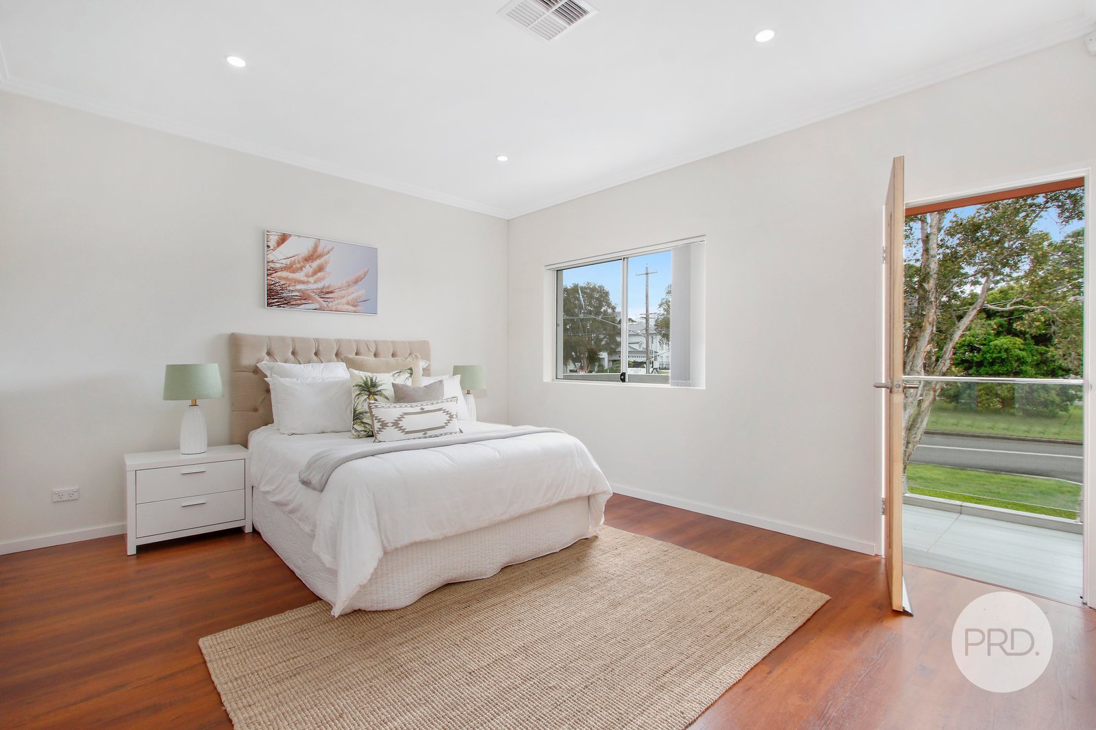 28A Wonoona Parade West  OATLEY 5