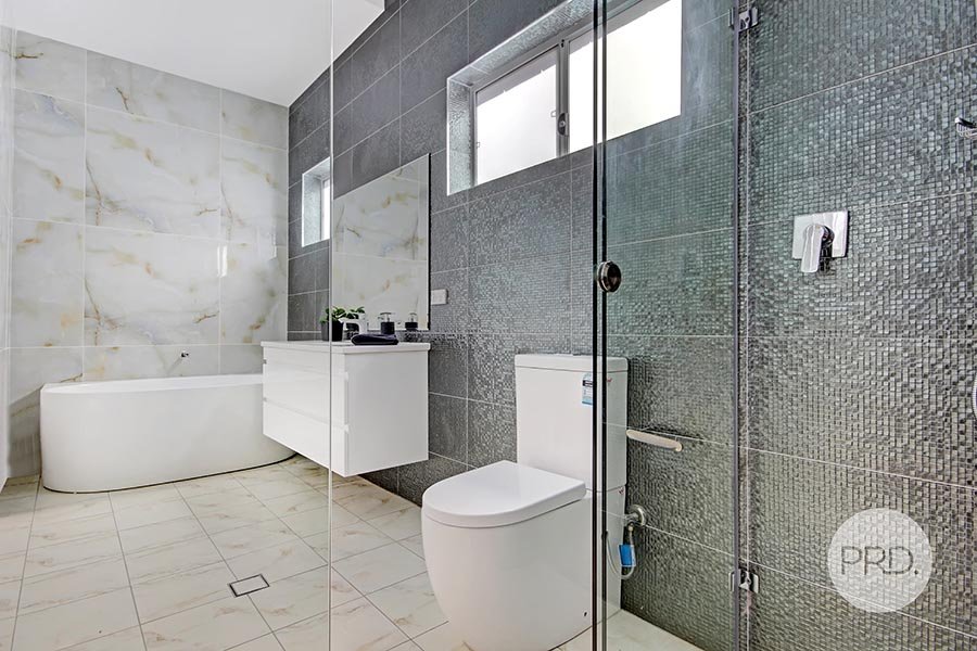 28A Wonoona Parade West  OATLEY 6
