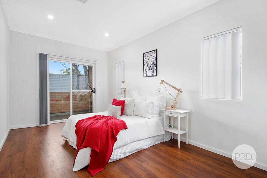 28A Wonoona Parade West  OATLEY 7