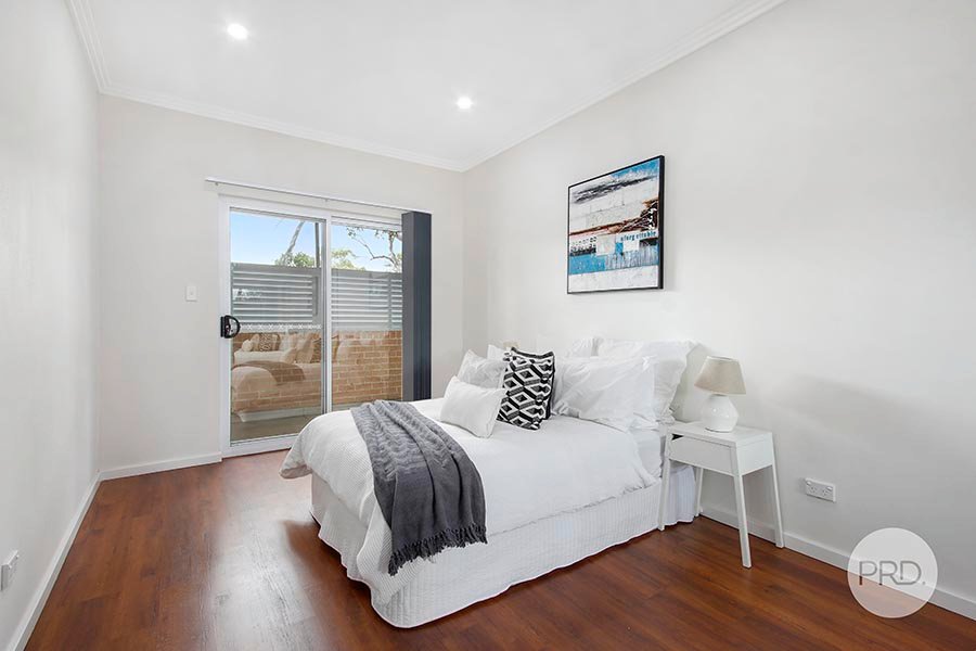 28A Wonoona Parade West  OATLEY 8