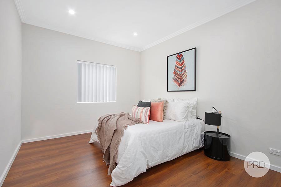 28A Wonoona Parade West  OATLEY 9