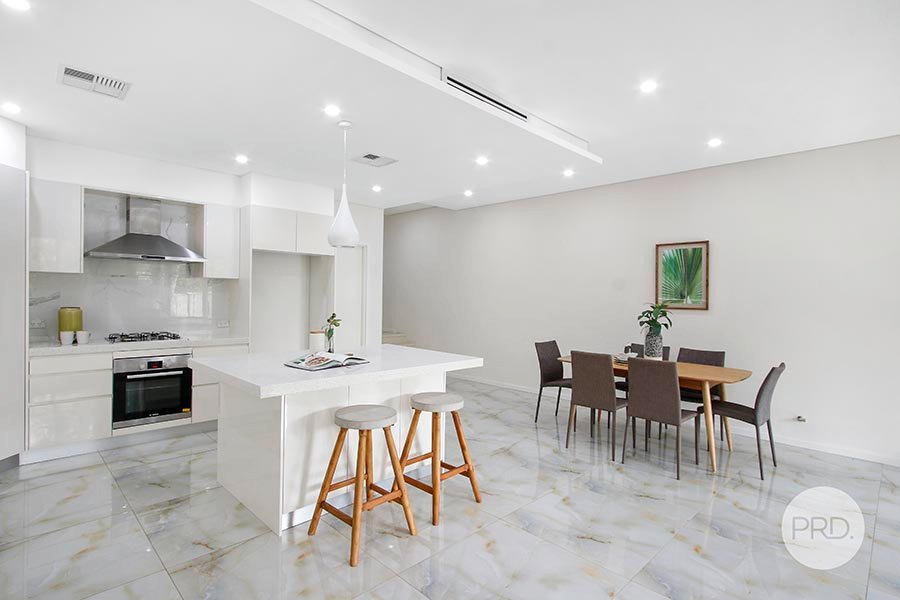28A Wonoona Parade West  OATLEY 10