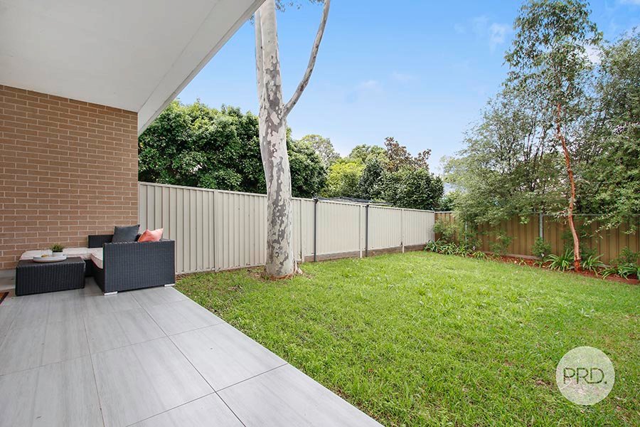 28A Wonoona Parade West  OATLEY 11