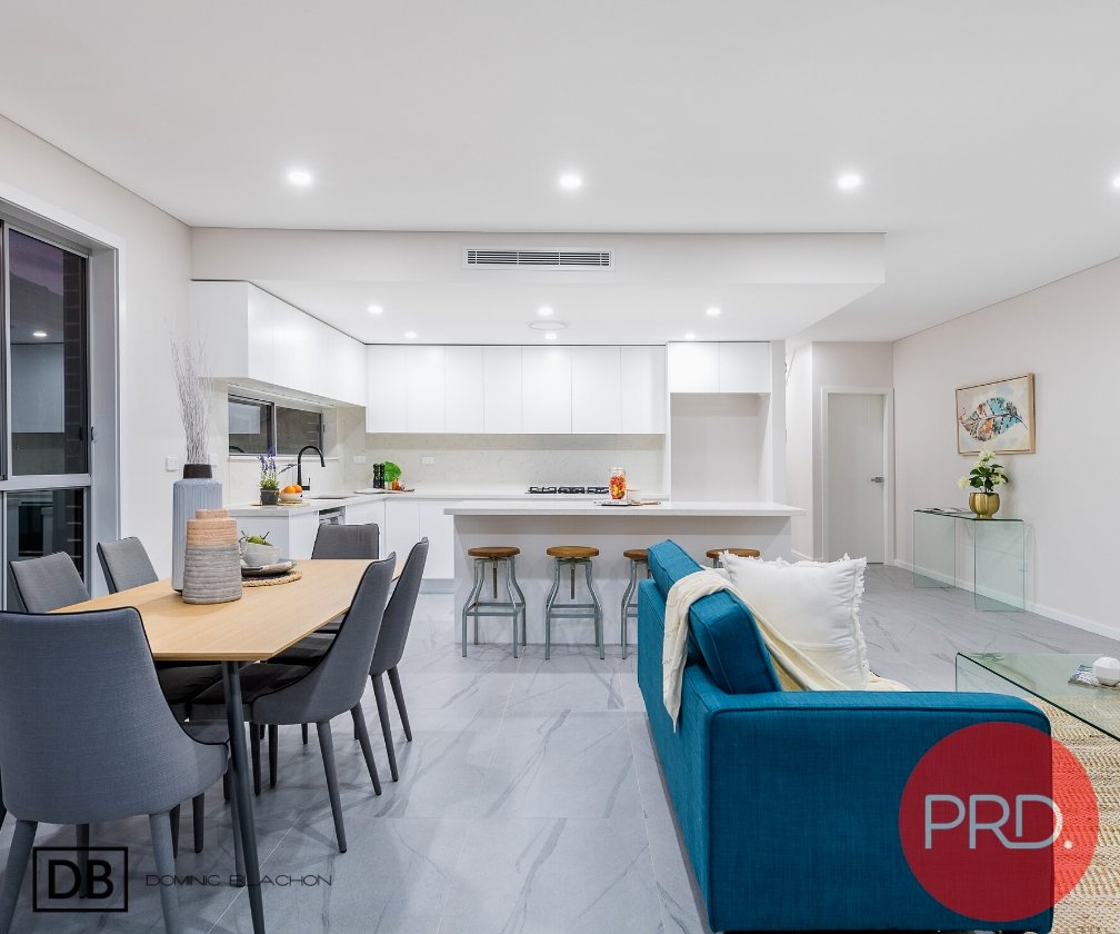 28b Alliance Ave  REVESBY 5
