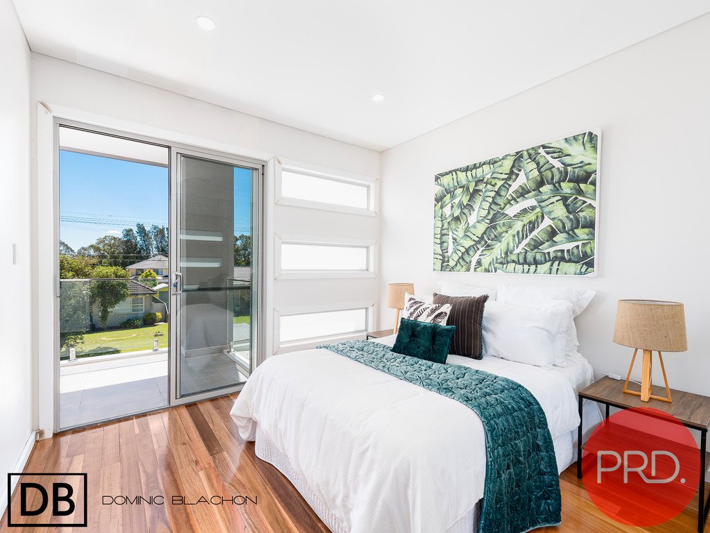 28b Alliance Ave  REVESBY 8