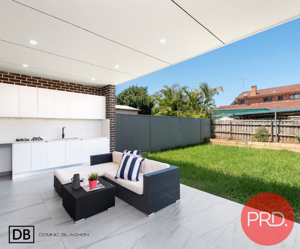 28b Alliance Ave  REVESBY 10