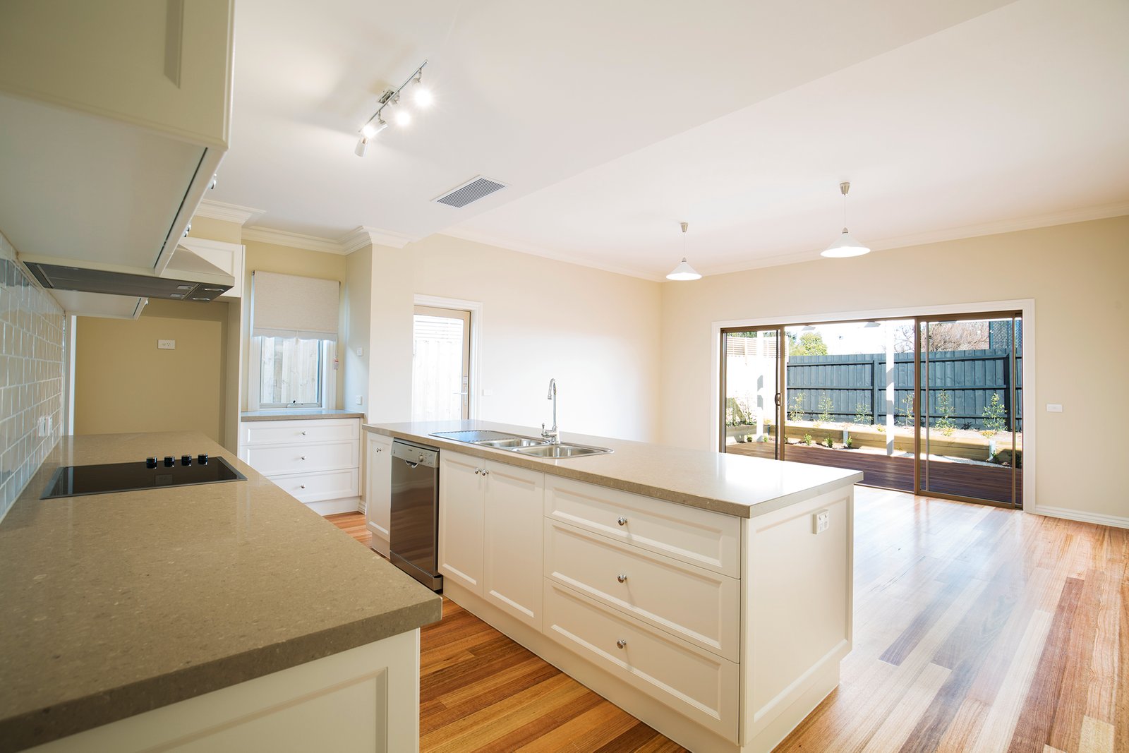 Gallery: 28B Brooks Street