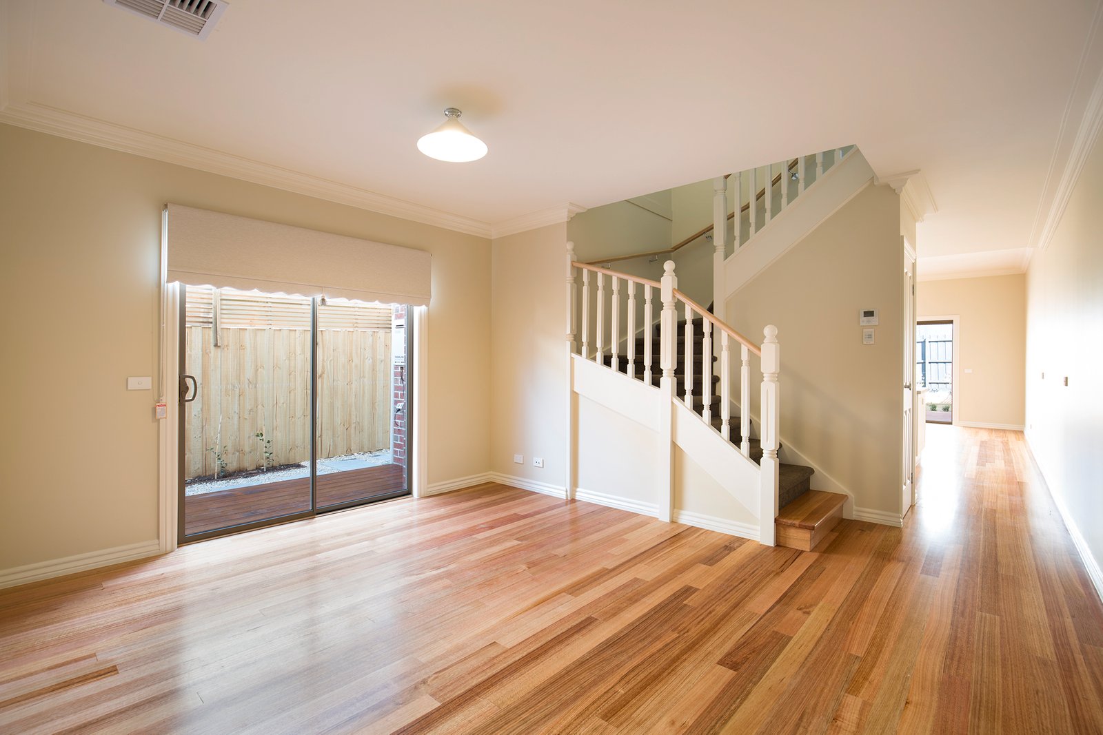 Gallery: 28B Brooks Street