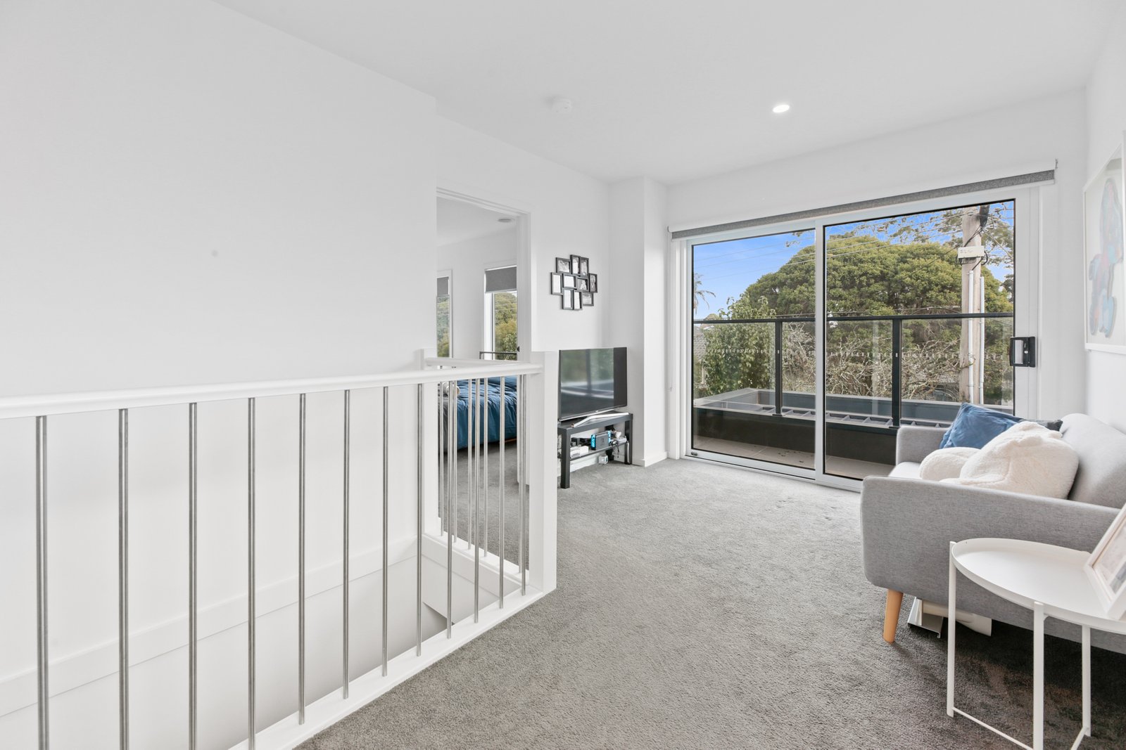Gallery: 28B Devoy Street