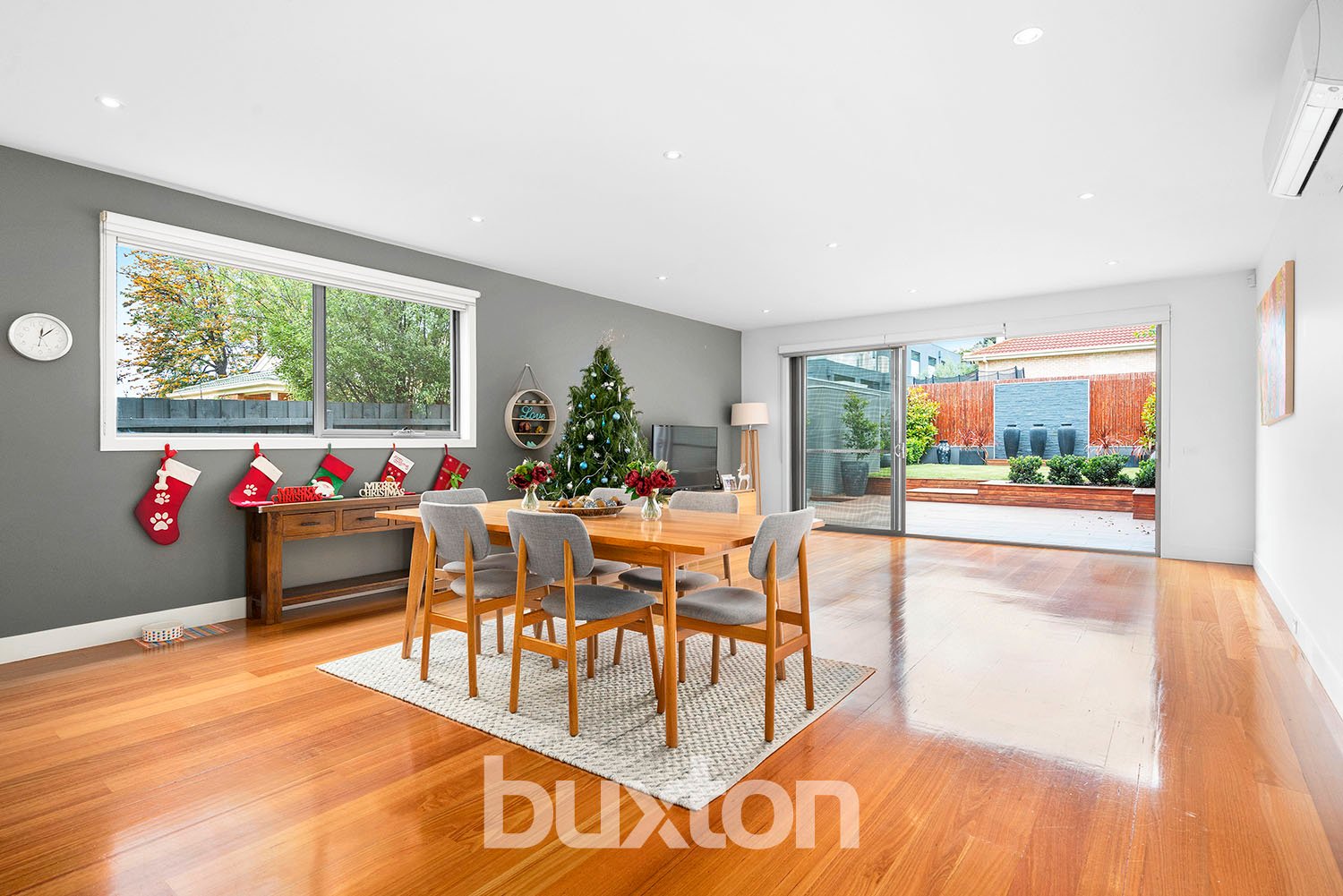 Gallery: 28B Evan Street