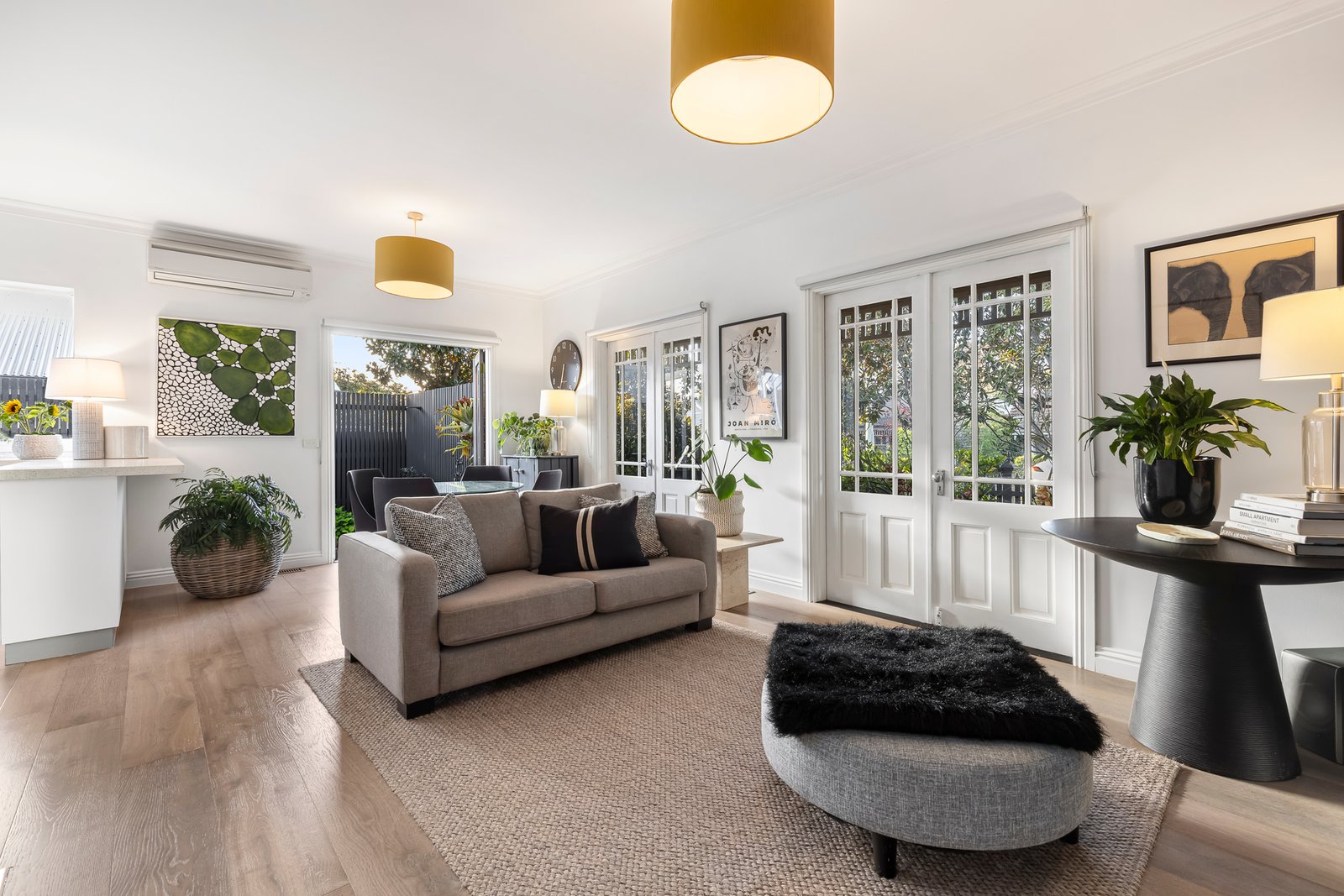 Gallery: 28B Ferguson Street