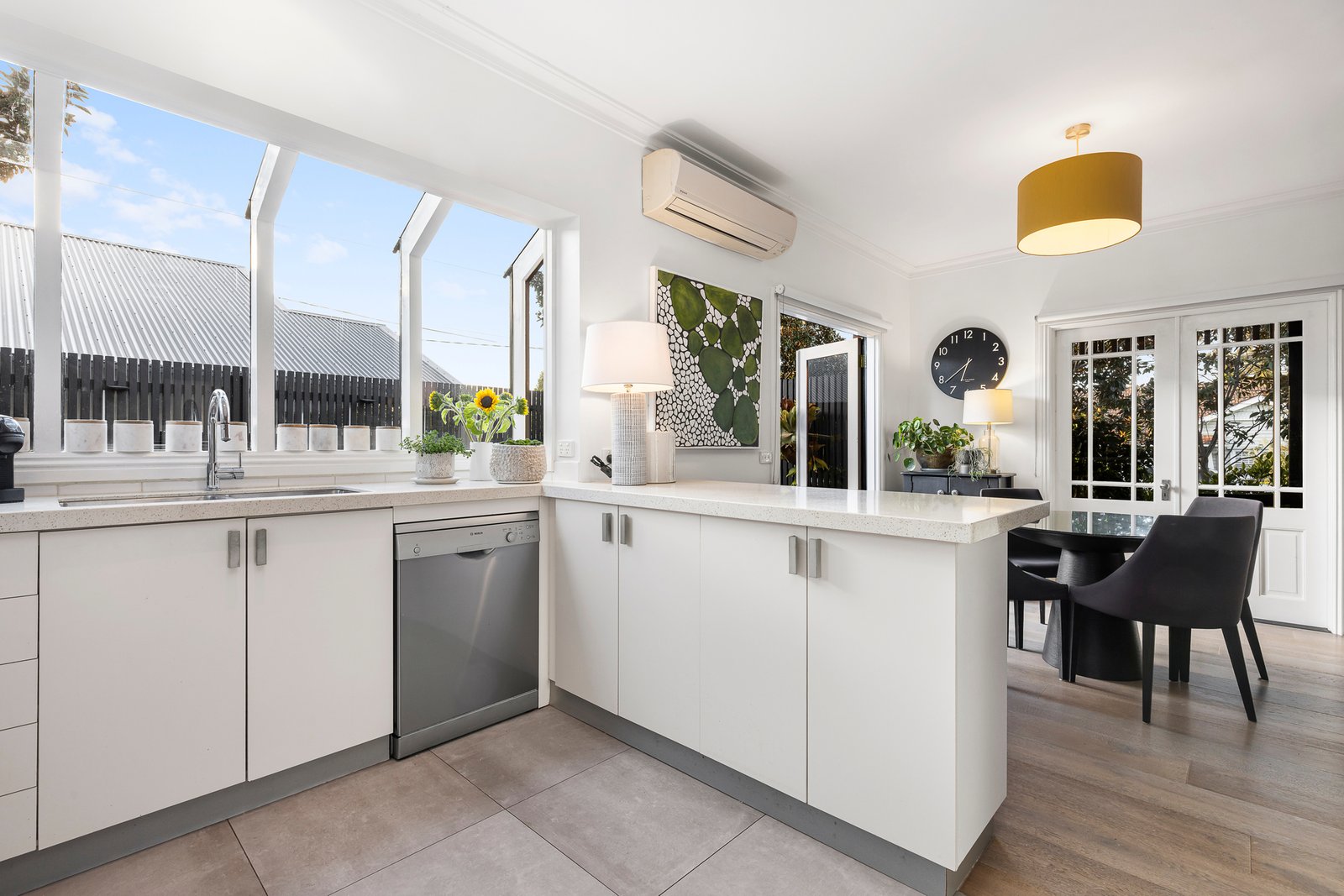 Gallery: 28B Ferguson Street