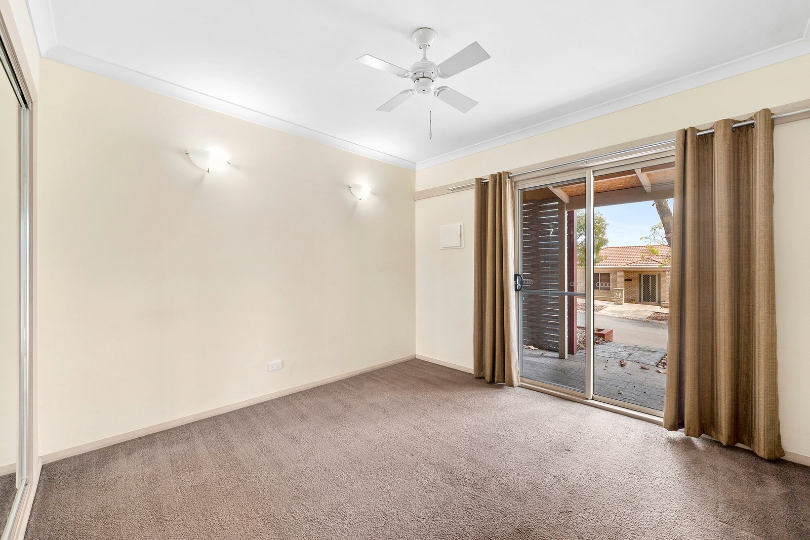 Gallery: 28B Jerribong Way