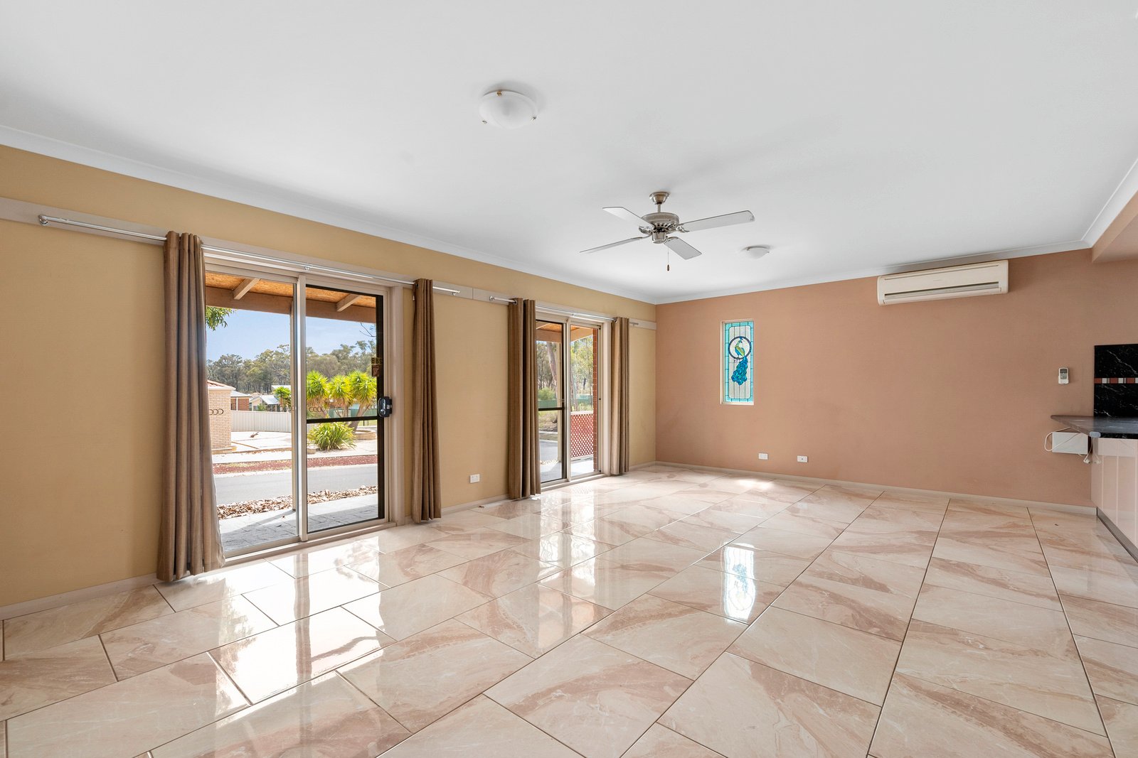 Gallery: 28B Jerribong Way