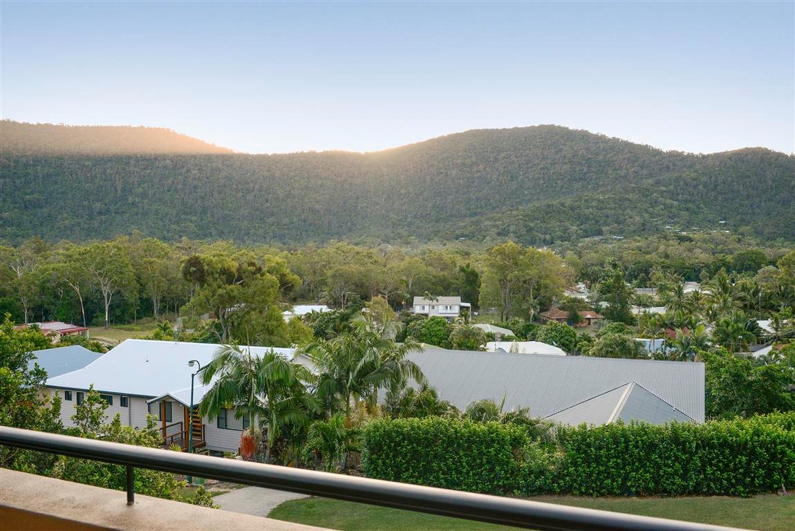 28B Kingfisher Terrace JUBILEE POCKET 3