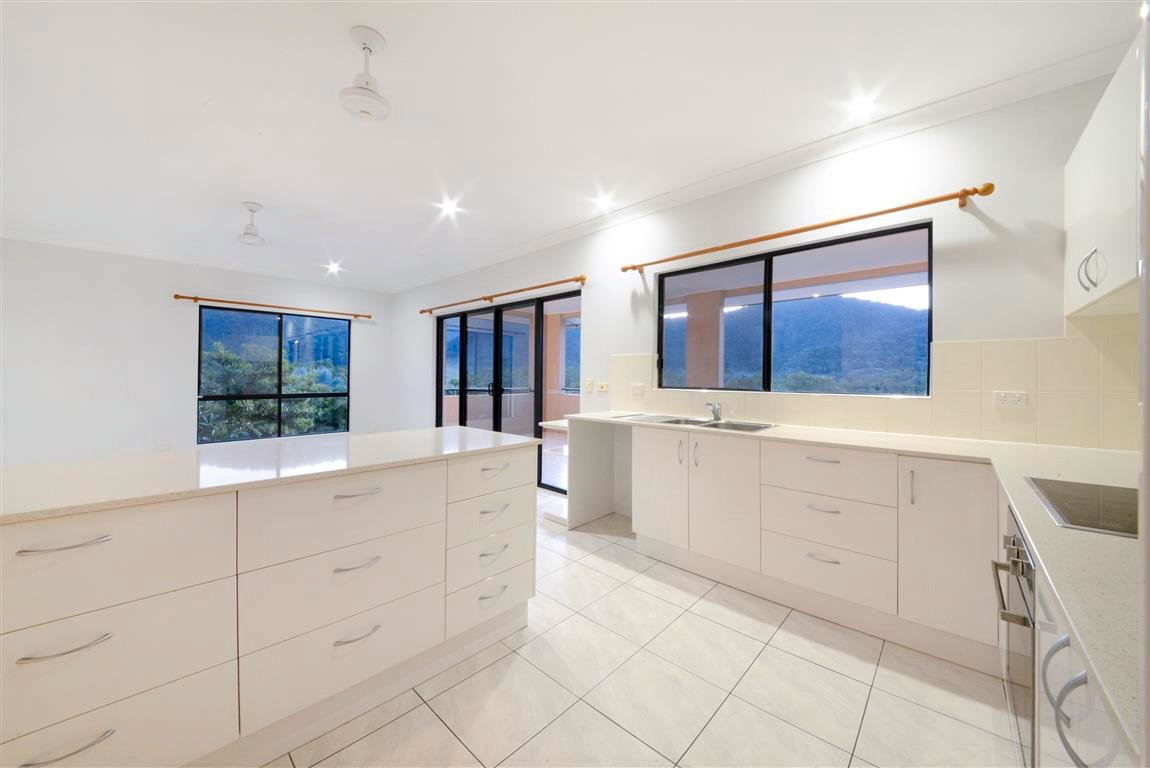 28B Kingfisher Terrace JUBILEE POCKET 4