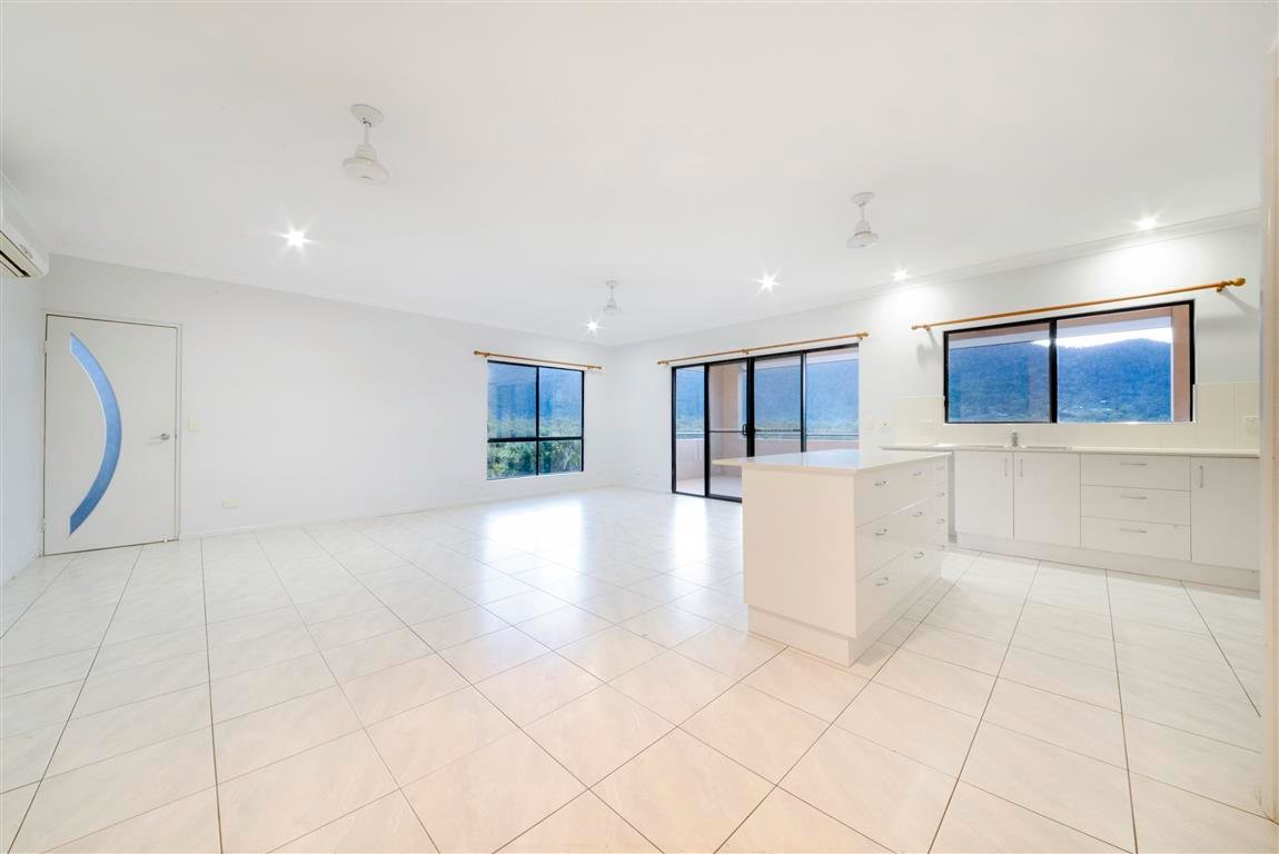 28B Kingfisher Terrace JUBILEE POCKET 5