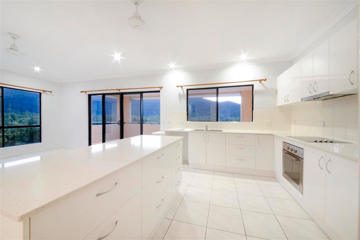 28B Kingfisher Terrace JUBILEE POCKET 6