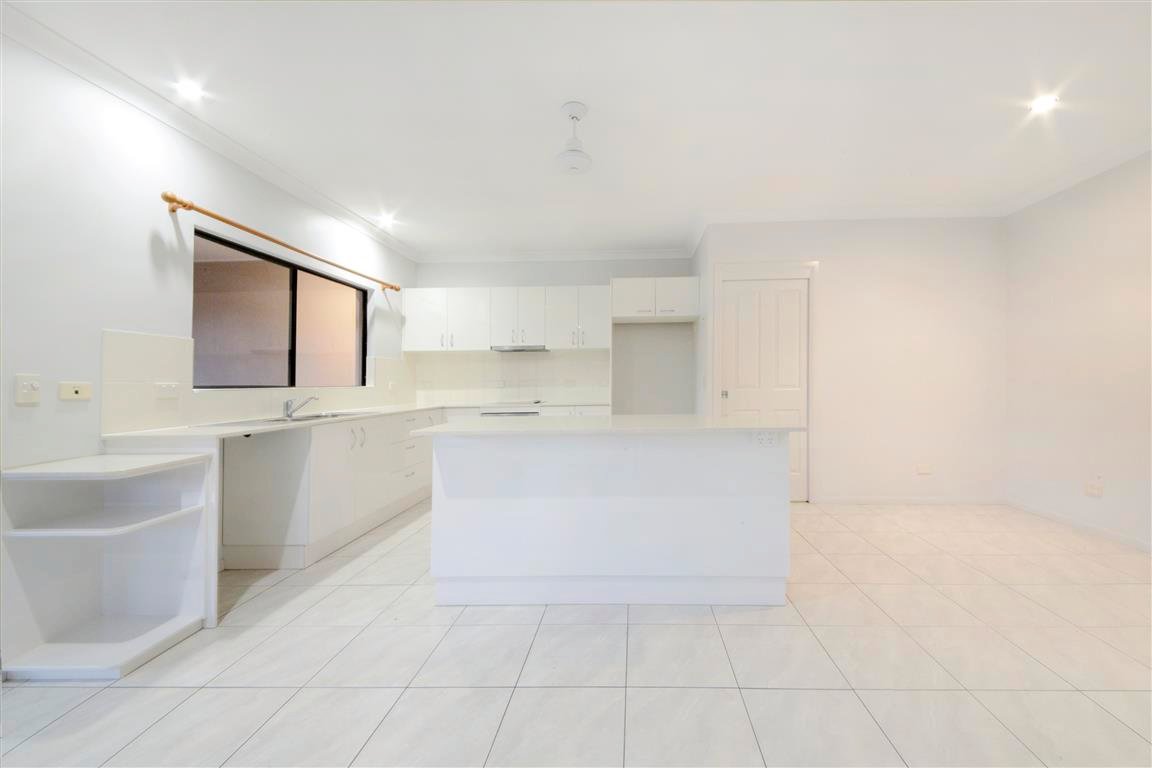 28B Kingfisher Terrace JUBILEE POCKET 7