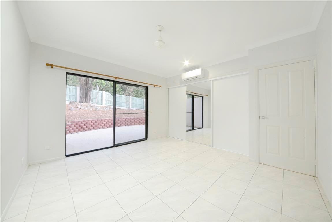 28B Kingfisher Terrace JUBILEE POCKET 8