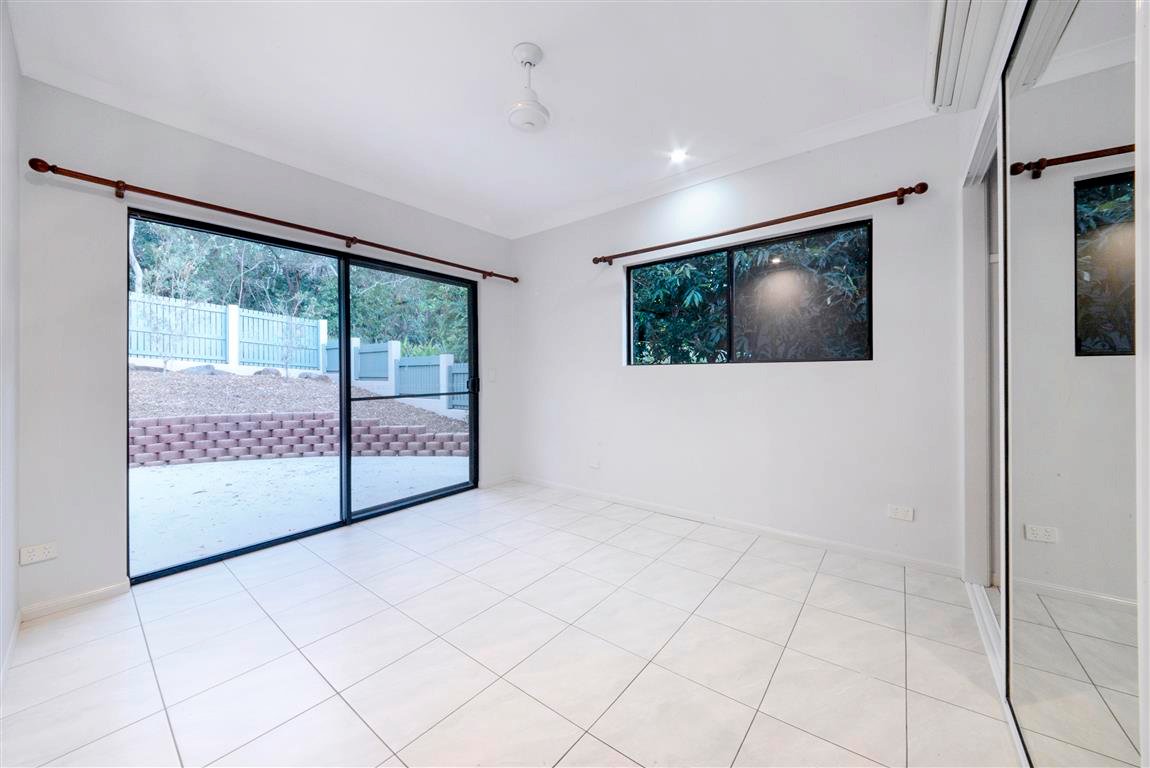 28B Kingfisher Terrace JUBILEE POCKET 10