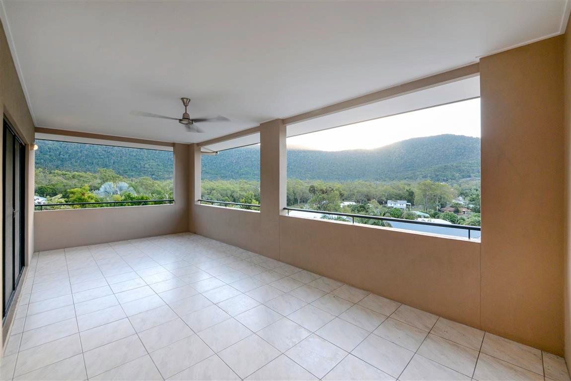 28B Kingfisher Terrace JUBILEE POCKET 12