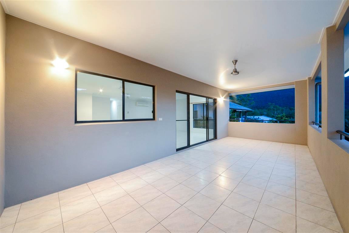28B Kingfisher Terrace JUBILEE POCKET 15