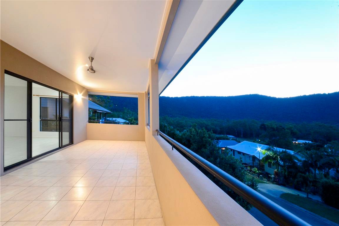 28B Kingfisher Terrace JUBILEE POCKET 16
