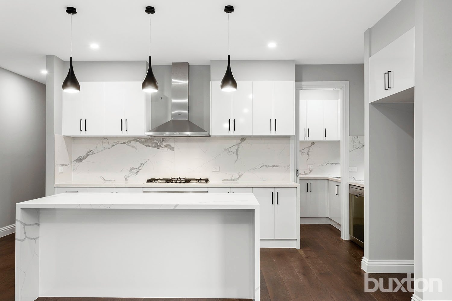 Gallery: 28B Merlyn Avenue