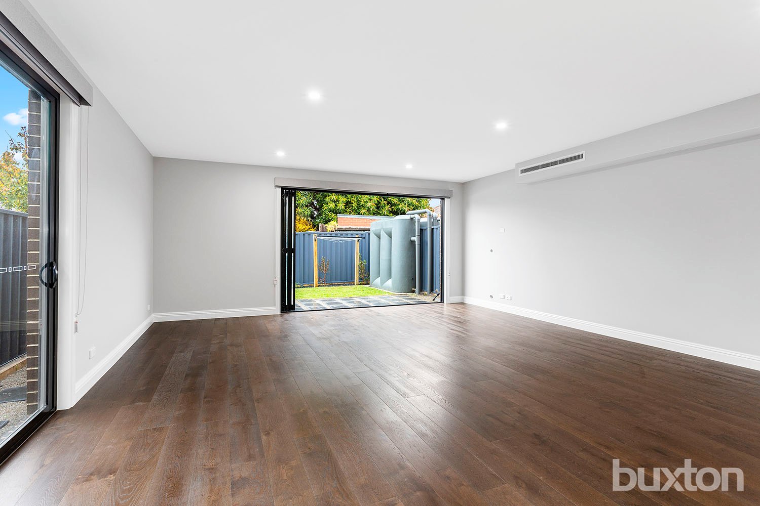 Gallery: 28B Merlyn Avenue