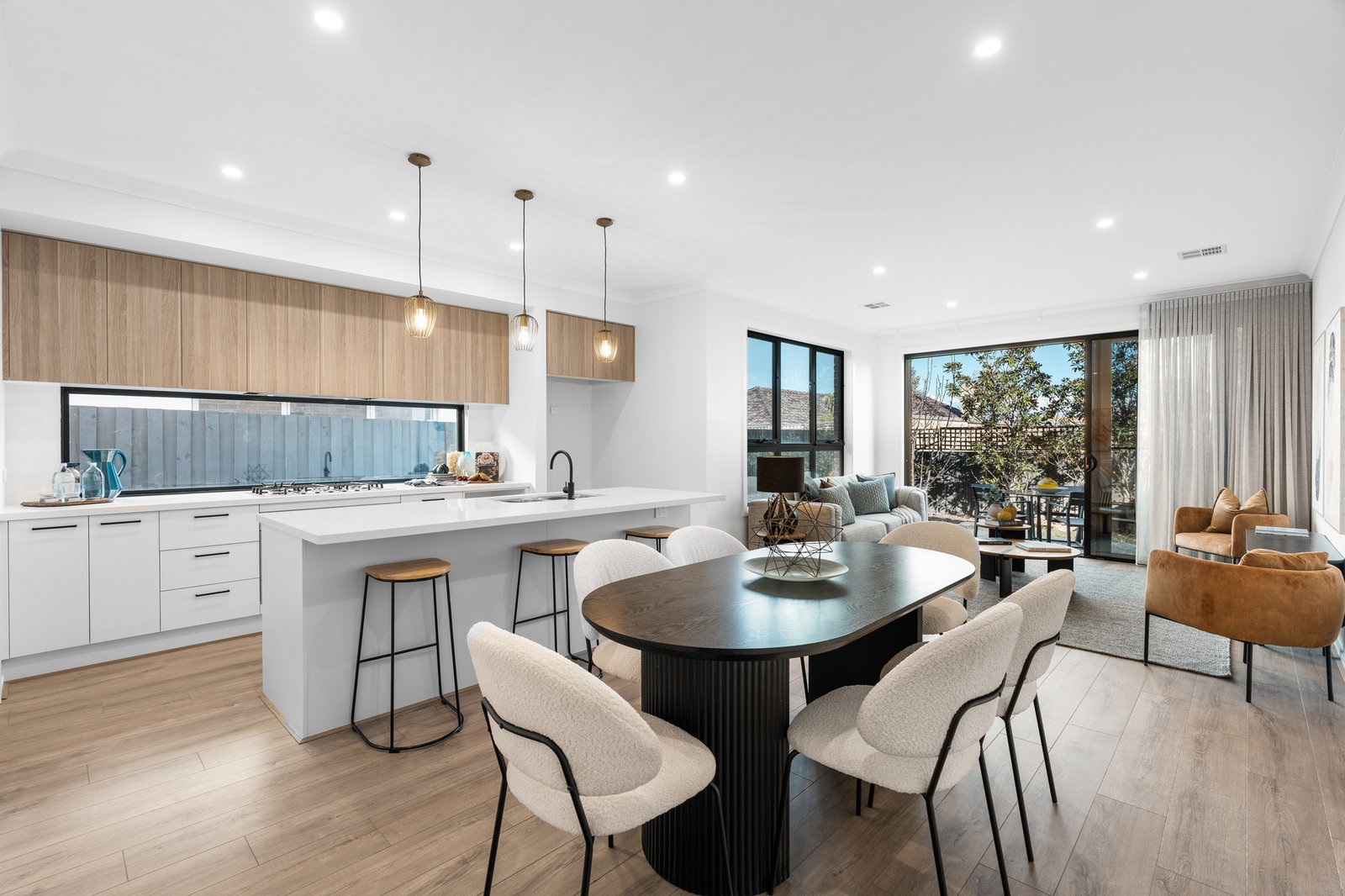 Gallery: 28b Northam Road